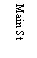 Text Box: Main St