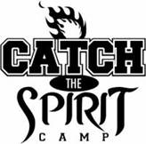 Camp Logo
